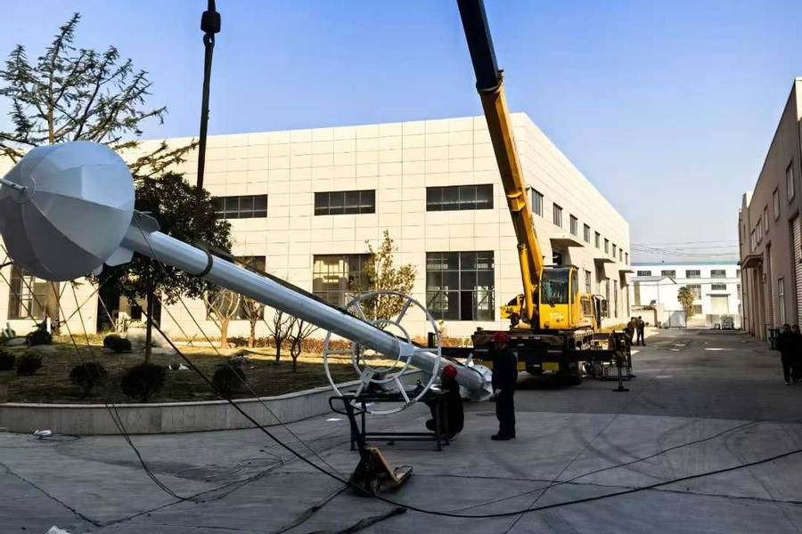 道路照明照度看什么 CJJ45两项指